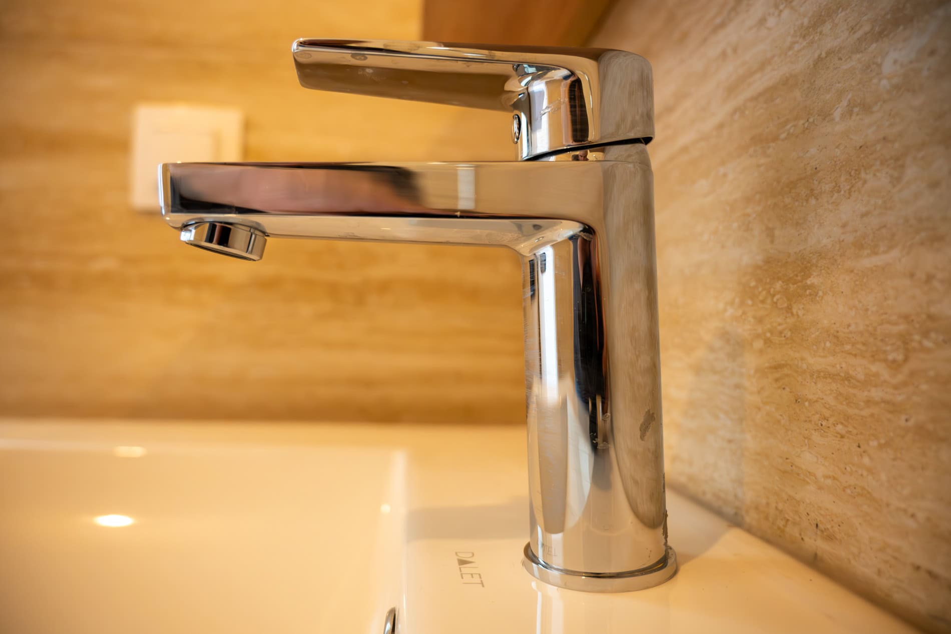 Sarona Residence Tip C