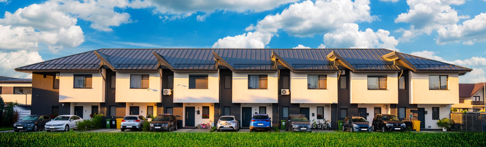 Sarona Residence, fotografie 5