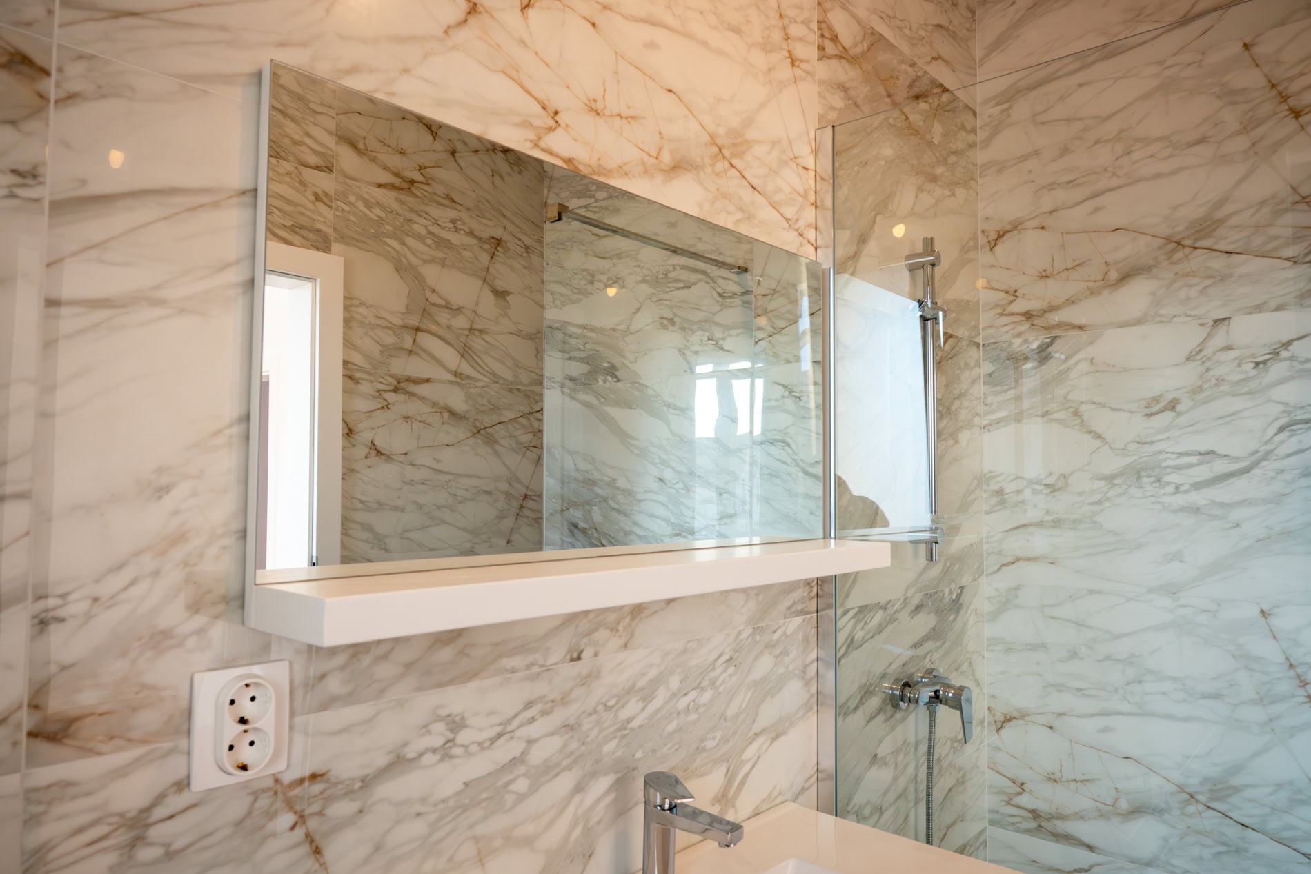 Sarona Residence, fotografie 7