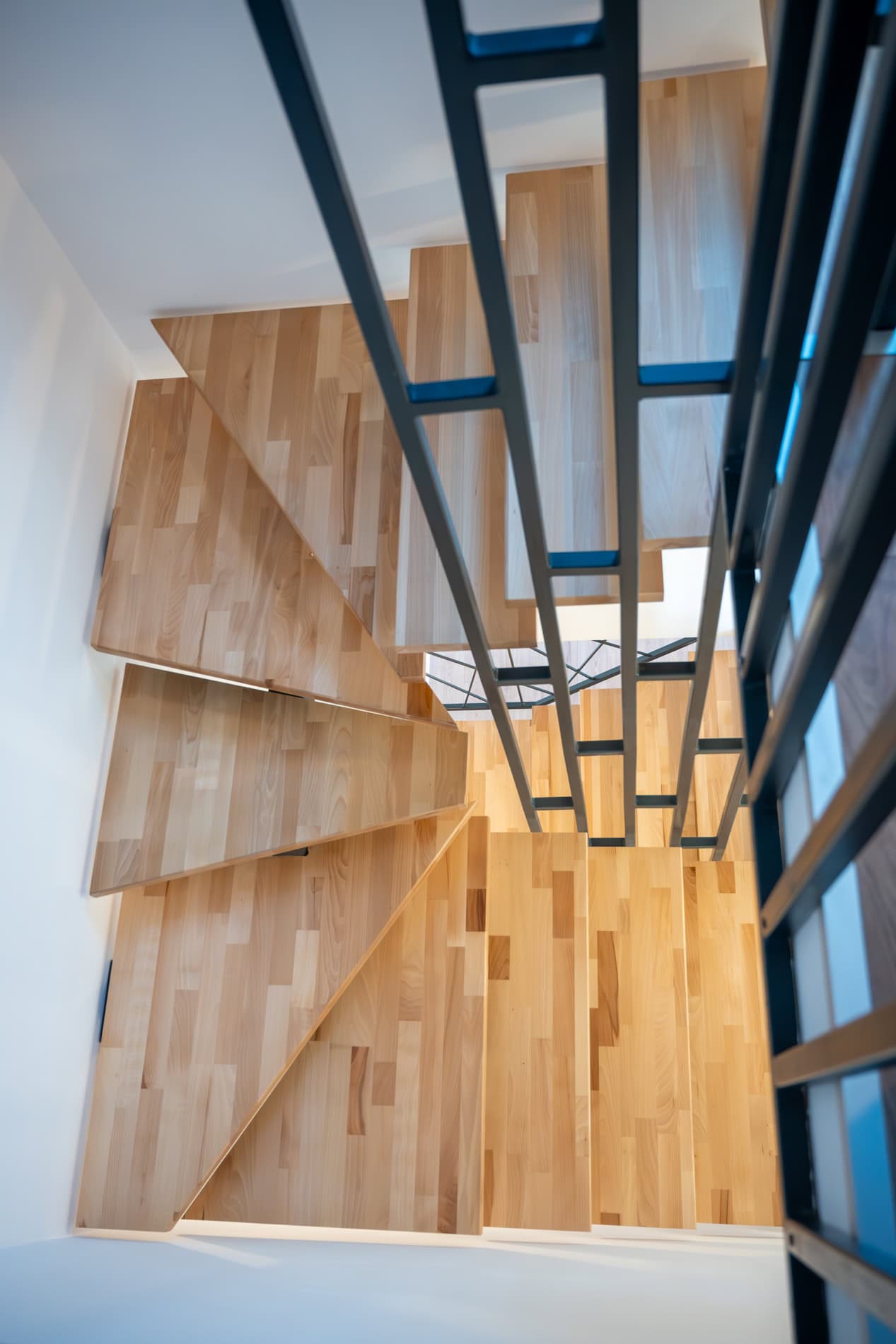 Sarona Residence, fotografie 4