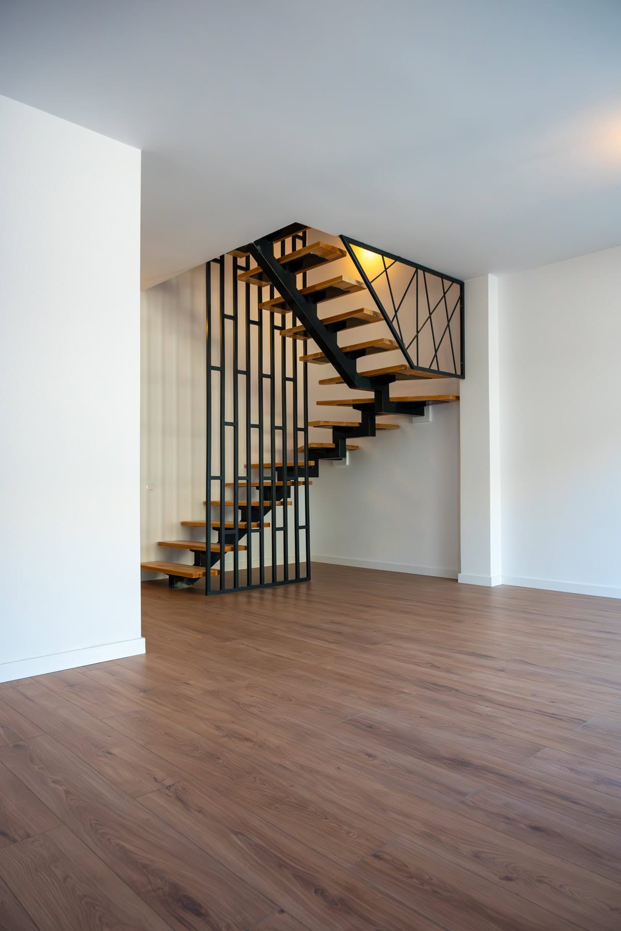 Sarona Residence Tip B